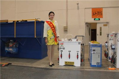 山東濰坊逸創(chuàng)敬老院一體化污水處理設(shè)備價(jià)格幅度