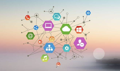 微事云:助力輕應用蓬勃發展