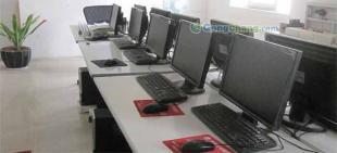 供應漳州工業產品設計培訓、三維軟件培訓、Pro/e設計培訓_食品、飲料_世界工廠網中國產品信息庫