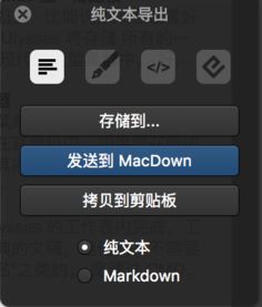 精品軟件推薦 Mac篇