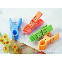 高效便捷，品質保障——低價批發9832新八寸掛壁多用筷筒