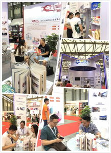 如此生活，點亮日?！?12屆中國日用百貨商品交易會銷售觀察