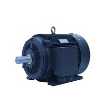 香港雅琪集團浙江辦 引領電動機制造新篇章