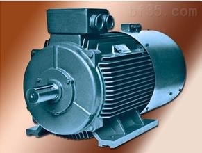 YVP112M-6變頻電機(jī) 新鄉(xiāng)特種電機(jī)制造的2.2KW變頻調(diào)速解決方案